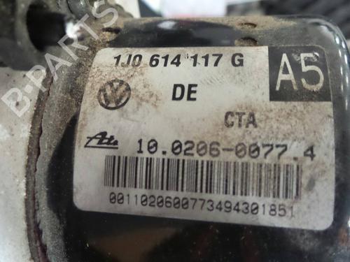 Abs pomp SEAT LEON (1P1)  | BP3963432M43