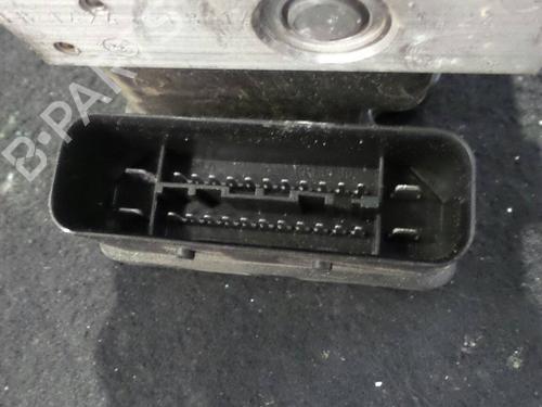 ABS pump SEAT LEON (1P1)  | BP3966403M43 