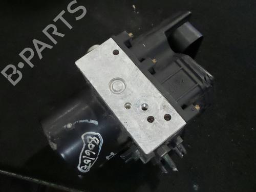 ABS Bremseaggregat SEAT IBIZA III (6L1) [2002-2009]  3965927