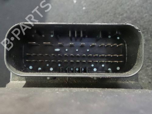 ABS Bremseaggregat SEAT IBIZA III (6L1)  | BP3965927M43 