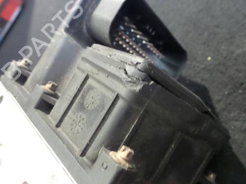 ABS Bremseaggregat SEAT IBIZA III (6L1)  | BP3965927M43 