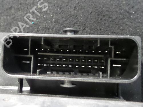 ABS pump SEAT IBIZA IV (6J5, 6P1) 1.2 | BP3965435M43 