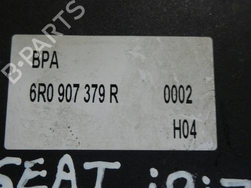 ABS pump SEAT IBIZA IV (6J5, 6P1) 1.2 | BP3965435M43 
