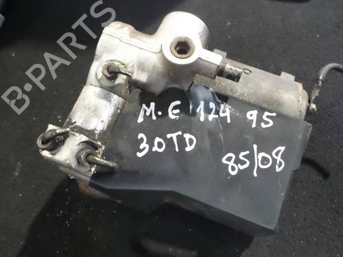 Used ABS pump MERCEDES-BENZ E-CLASS (W124) [1993-1996]  3965928