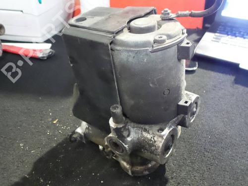 ABS pump MERCEDES-BENZ E-CLASS (W124)  | BP3965928M43