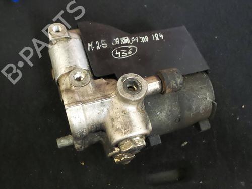 Used ABS pump MERCEDES-BENZ E-CLASS (W124) [1993-1996]  3965439