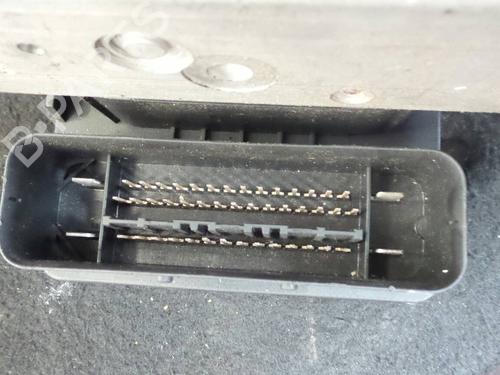 ABS pump MERCEDES-BENZ C-CLASS Coupe (CL203) | BP3965930M43