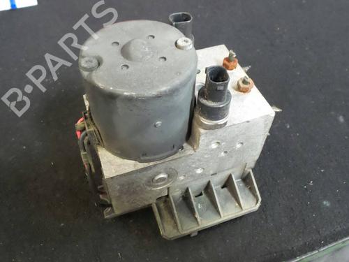 Bremsaggregat ABS für MERCEDES-BENZ A-CLASS (W168) [1997-2005]  3966891