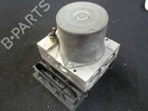 Abs pomp MERCEDES-BENZ A-CLASS (W169) A 200 CDI (169.008, 169.308) (140 hp) 3966410