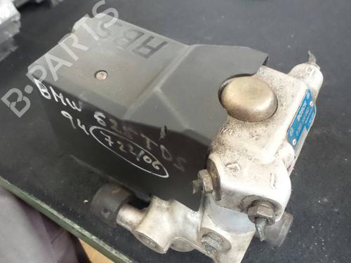 ABS pump BMW 5 (E34) | BP3965935M43