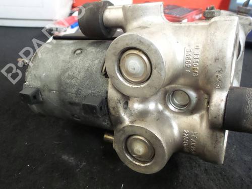 ABS pump BMW 5 (E34) | BP3965935M43