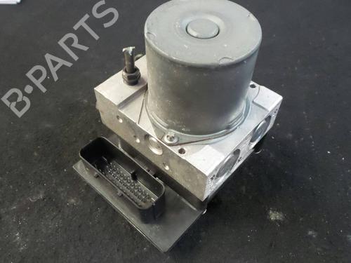 Used ABS pump BMW 5 Touring (E61) 525 d (177 hp) 3965444