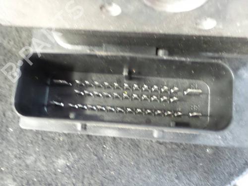 ABS pump BMW 5 Touring (E61) 525 d | BP3965444M43