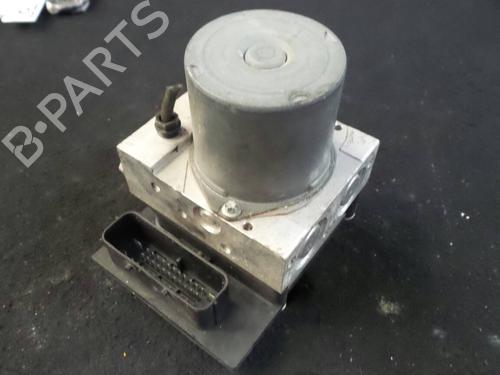 Used ABS pump BMW 5 (E60) [2001-2010]  3963440