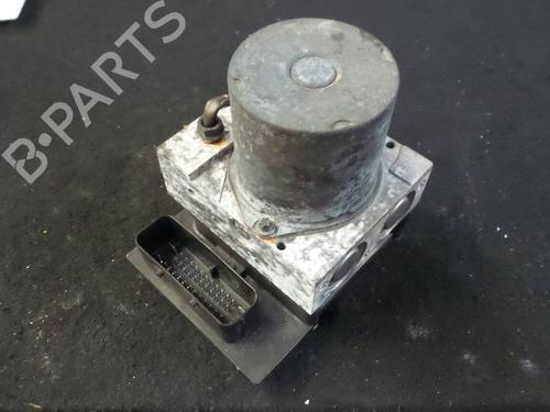 Used ABS pump BMW 5 Touring (E61) 525 d (177 hp) 3966411