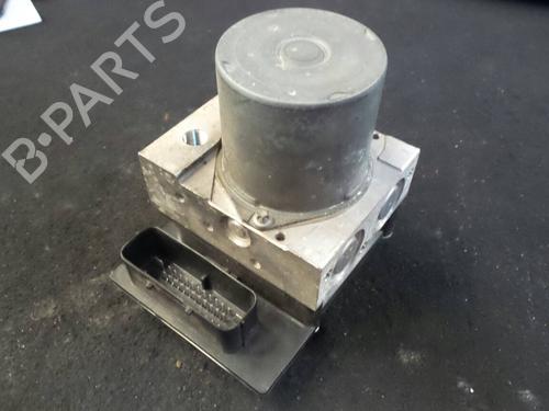 Used ABS pump BMW 5 (E60) 530 d (218 hp) 3963441