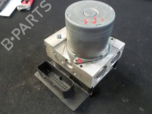 Used ABS pump ABS pump BMW 5 (E60) [2001-2010] 3966412 3966412