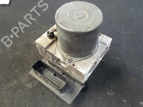 Used ABS pump BMW 5 (E60) 530 d (218 hp) 3965095