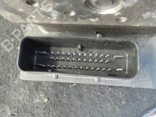 ABS pump BMW 5 (E60) 530 d | BP3965095M43