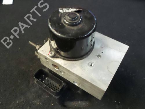 Used ABS pump BMW 3 (E46) [1997-2005]  3964177