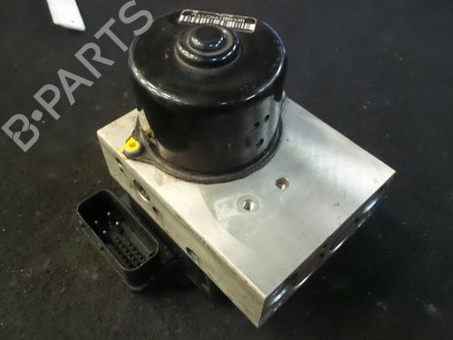 ABS Bremseaggregat BMW Z3 Roadster (E36) [1995-2003]  3965936