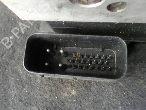 ABS pump BMW Z3 Roadster (E36)  | BP3965936M43 