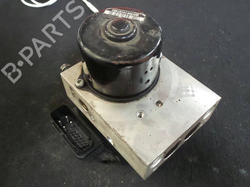 Used ABS pump BMW 3 (E46) [1997-2005]  3965096