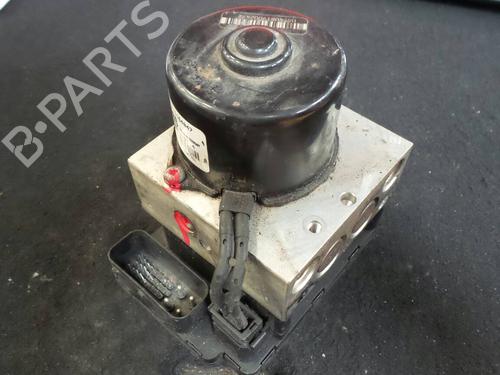 Used ABS pump BMW 3 (E36) [1990-1998]  3965937