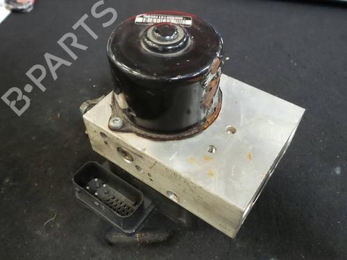ABS Bremseaggregat BMW 3 (E46) [1997-2005]  3965938