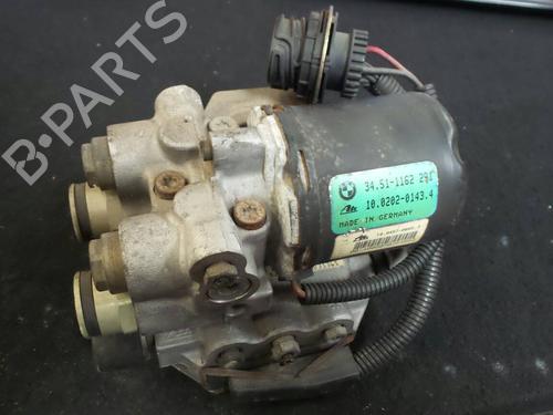 Used ABS pump BMW 3 (E36) [1990-1998]  3964468