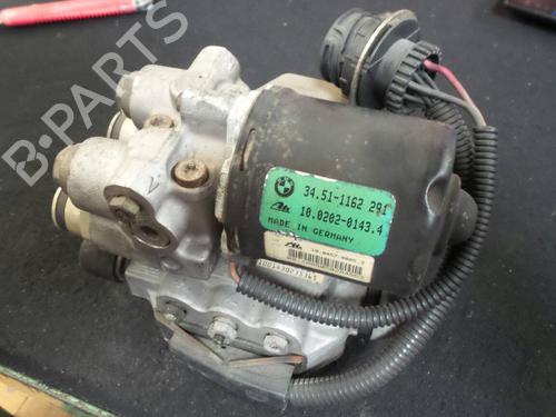 ABS pump BMW 3 (E36)  | BP3964468M43