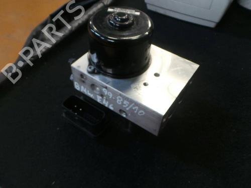 ABS Bremseaggregat BMW 3 (E46) [1997-2005]  3963445