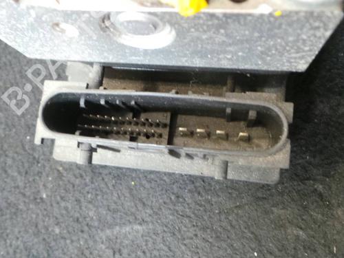 ABS pump OPEL TIGRA TwinTop (X04) | BP3965942M43