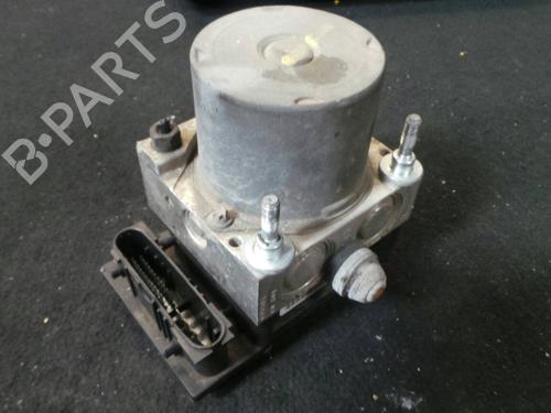 Used ABS pump OPEL MERIVA A MPV (X03) 1.7 CDTI (E75) (100 hp) 3965450