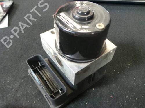 Used ABS pump FORD FIESTA V (JH_, JD_) [2001-2014]  3965945
