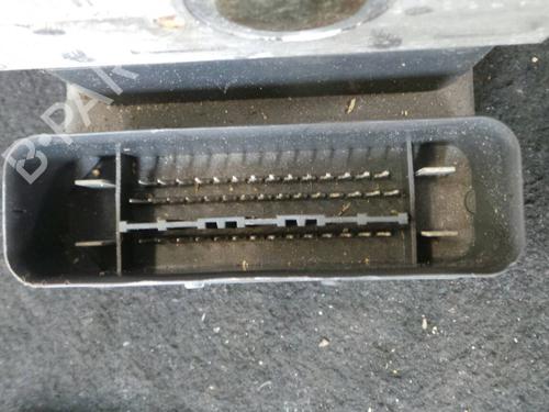 ABS pump FORD FIESTA V (JH_, JD_)  | BP3965945M43