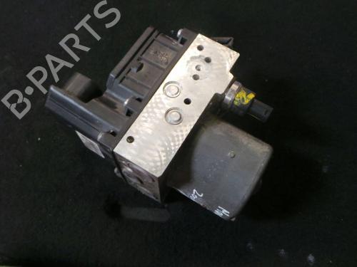 Used ABS pump FORD MONDEO III (B5Y) [2000-2007]  3966903
