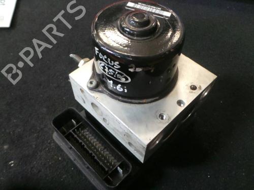 ABS FORD FOCUS II (DA_, HCP, DP) [2004-2013]  3965451