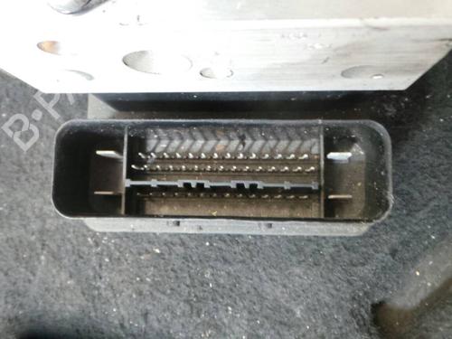 ABS FORD FOCUS II (DA_, HCP, DP)  | BP3965451M43