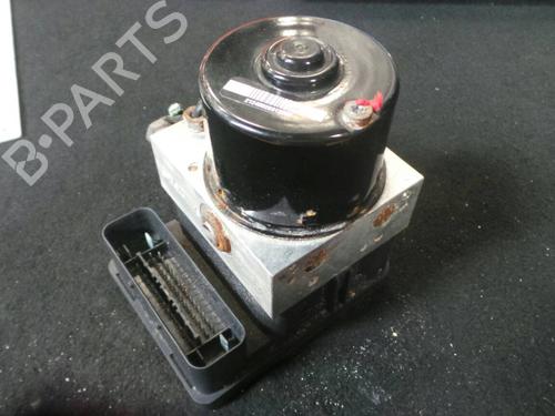 Pompe ABS FORD FOCUS II (DA_, HCP, DP) 1.8 TDCi (115 hp) 3963449