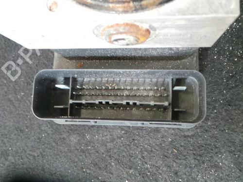 Pompe ABS FORD FOCUS II (DA_, HCP, DP) 1.8 TDCi | BP3963449M43 