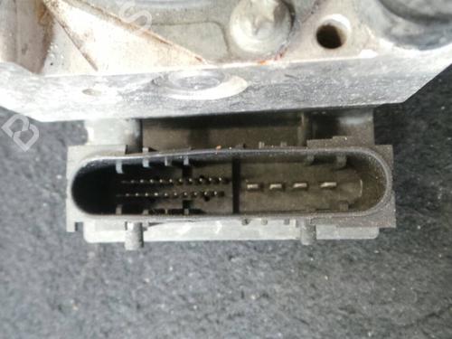 Pompe ABS FORD MONDEO III (B5Y)  | BP3965452M43 