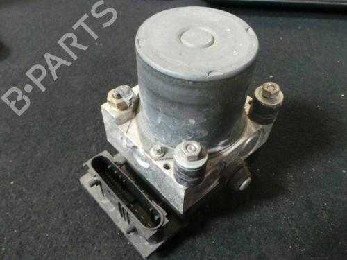 Pompe ABS FORD MONDEO III (B5Y) [2000-2007]  3965452