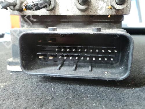Pompe ABS SAAB 9-3 (YS3F, E79, D79, D75)  | BP3965102M43 