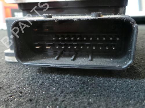 Pompe ABS SAAB 9-3 (YS3F, E79, D79, D75)  | BP3963451M43 