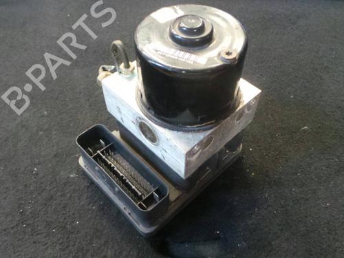 Używane Pompa ABS FORD FIESTA V (JH_, JD_) 1.4 TDCi (68 hp) 3966421