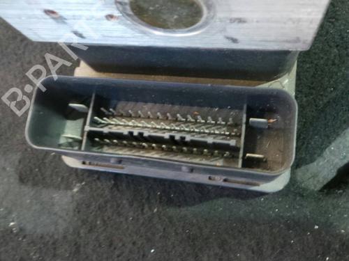 Pompa ABS FORD FIESTA V (JH_, JD_) 1.4 TDCi | BP3966421M43