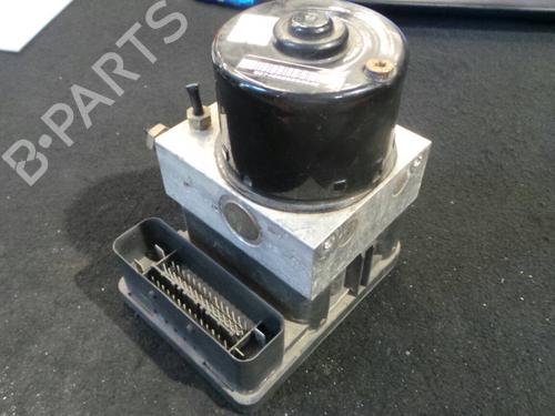 Used ABS pump FORD FIESTA V (JH_, JD_) [2001-2014]  3964476