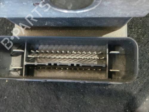 ABS pump FORD FIESTA V (JH_, JD_)  | BP3964476M43