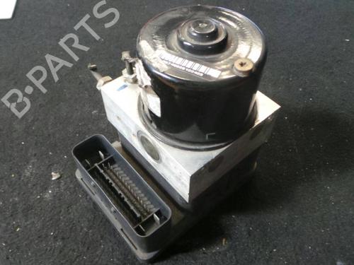 Módulo de ABS FORD FIESTA V (JH_, JD_) [2001-2014]  3966905